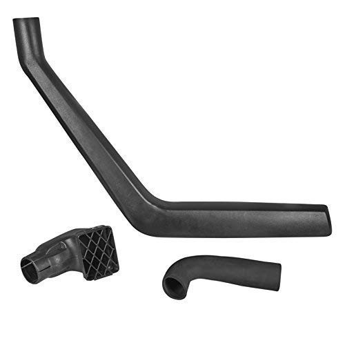 Working Snorkel Kit for Mahindra Bolero (Imported)